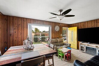 10853 Pearl Ct in Northglenn, CO - Foto de edificio - Building Photo