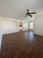 7112 Forty Banks Rd in Harmony, FL - Building Photo - Building Photo