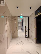82-1182 Dalhousie St in Toronto, ON - Building Photo - Building Photo