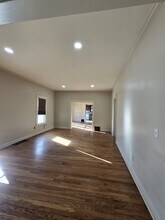 517 S Vine St in Wichita, KS - Building Photo - Building Photo