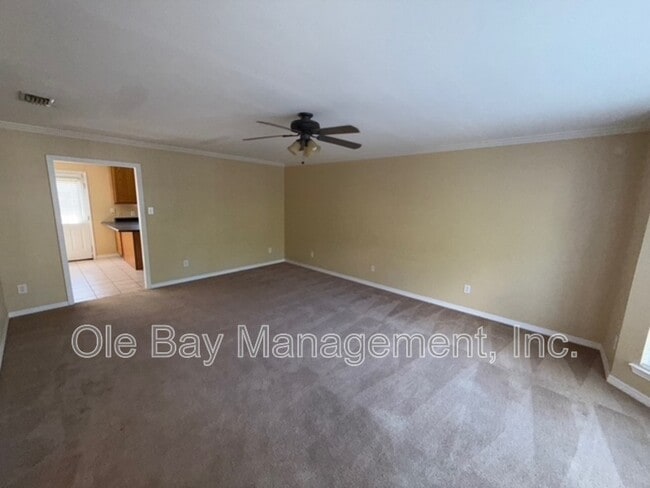 270 Hillcrest Rd in Mobile, AL - Building Photo - Building Photo