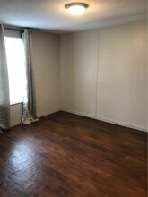 25249 Needham Ln in Porter, TX - Building Photo - Building Photo