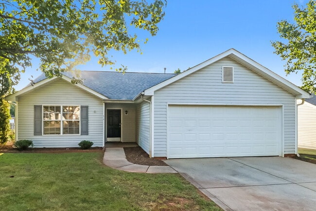property at 515 River View Dr
