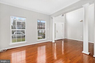 14204 Murphy Terrace in Gainesville, VA - Building Photo - Building Photo