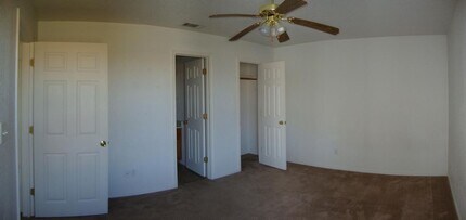 2909 Cantabrian Dr in Killeen, TX - Building Photo - Building Photo
