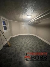4515 Magoun Ave in East Chicago, IN - Building Photo - Building Photo