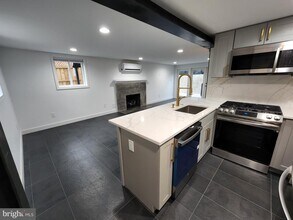1227 N Utah St in Arlington, VA - Building Photo - Building Photo