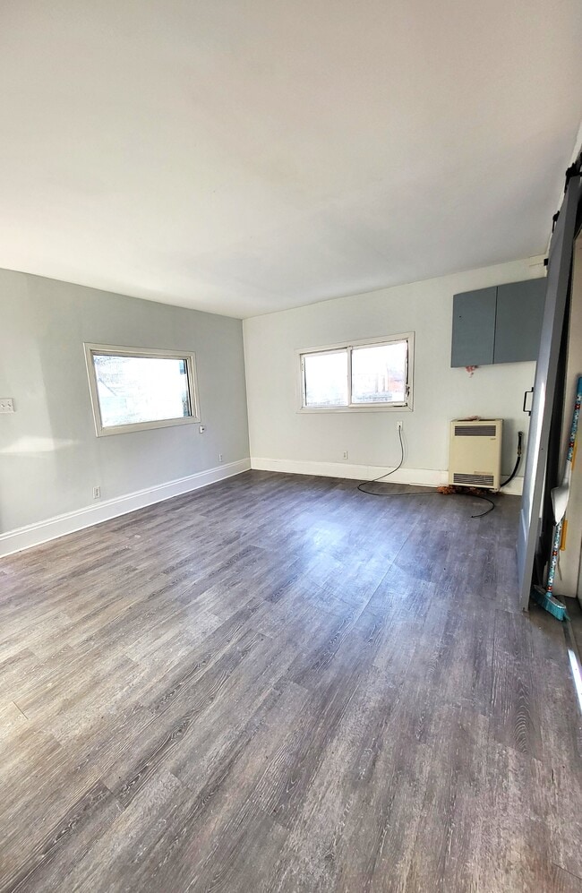 269 Main St in Cambridge, ON - Building Photo - Building Photo