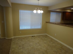 5089 Morning Glory Pl in Highlands Ranch, CO - Building Photo - Building Photo