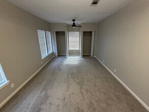 1554 Scharpe St in Houston, TX - Building Photo - Building Photo