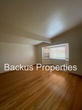 264 Navajo Dr in Salinas, CA - Building Photo - Building Photo