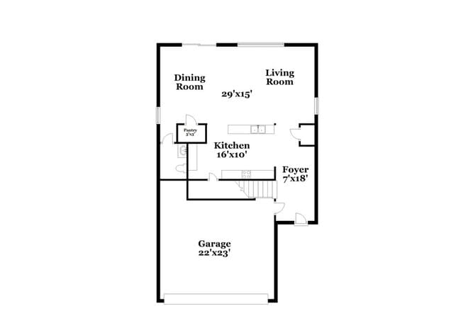 10136 Geese Trail Cir in Ruskin, FL - Building Photo - Building Photo