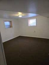 9225 S Marshfield Ave in Chicago, IL - Foto de edificio - Building Photo