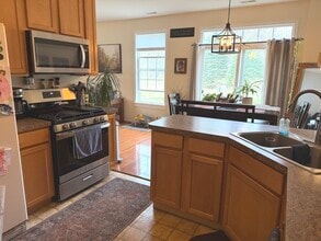 2554 Evergreen Cir in McHenry, IL - Building Photo - Building Photo