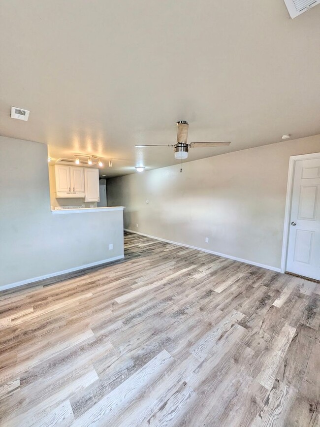 1833 E 3rd St in Pueblo, CO - Building Photo - Building Photo