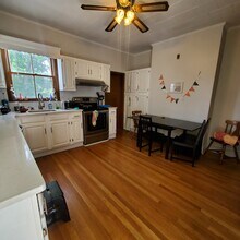 573 Cambridge Street in Allston, MA - Building Photo - Building Photo