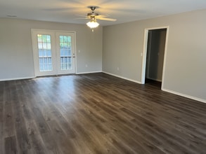 14817 Dutchman Rd in Rogers, AR - Building Photo - Building Photo