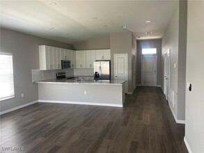 311 NW 26th St in Cape Coral, FL - Building Photo - Building Photo