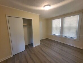 320 Macon St in Birmingham, AL - Building Photo - Building Photo