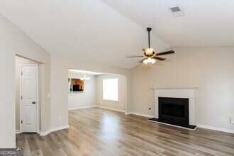 4574 Grove Park Way NW in Acworth, GA - Building Photo - Building Photo