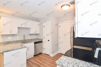 724 Leela Ct in Grovetown, GA - Building Photo - Building Photo