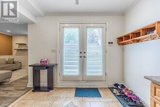 33 St Andrews Blvd in Toronto, ON - Building Photo - Building Photo