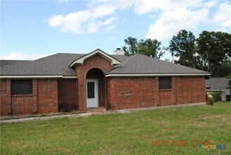97 Ben Nevis Ln in Belton, TX - Building Photo - Building Photo