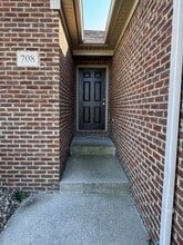 708 Chatham Ct in Richmond, KY - Building Photo - Building Photo