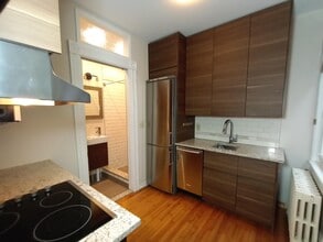 266 Flora St in Ottawa, ON - Building Photo - Building Photo