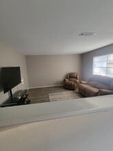 1028 N Wells St in Pampa, TX - Building Photo - Building Photo