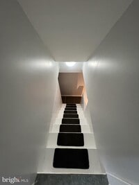 5204 Eugene Ave photo'