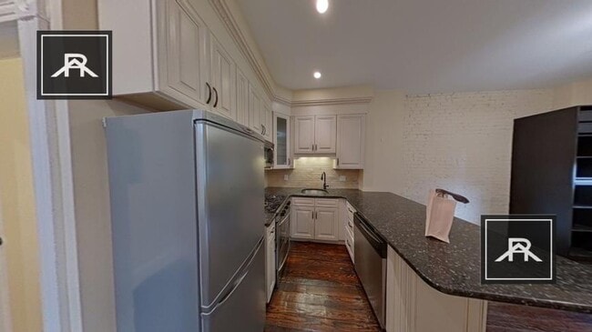 4 Carmel St in Boston, MA - Building Photo - Building Photo
