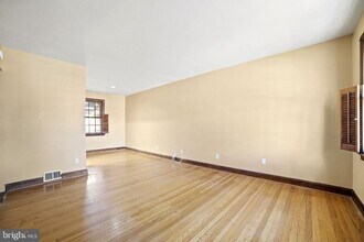 307 Mt Vernon Ave in Alexandria, VA - Building Photo - Building Photo