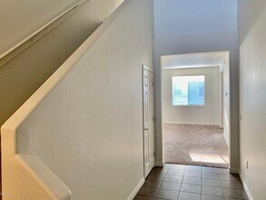 615 E Portland St-Unit -261 in Phoenix, AZ - Building Photo - Building Photo