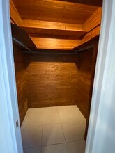 1519 S Olive Ave in West Palm Beach, FL - Building Photo - Building Photo