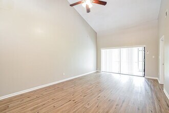 703 Drywood Ave in Fern Park, FL - Building Photo - Building Photo