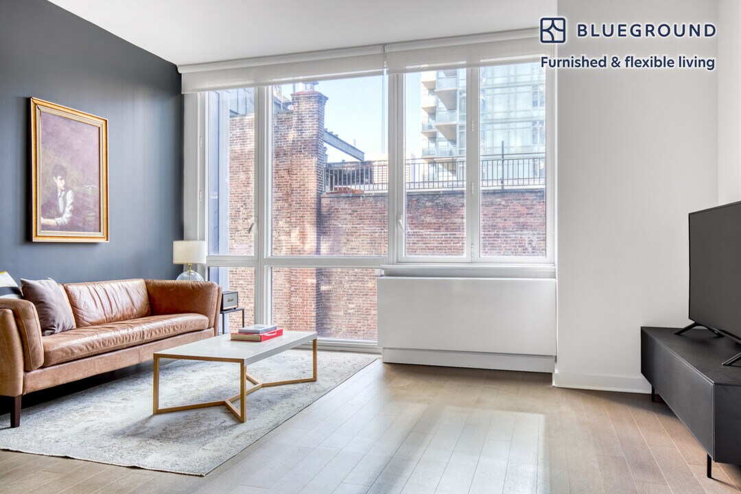 309 5th Ave, Unit FL16-ID353 in New York, NY - Building Photo