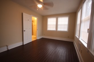 224 Garland St in Memphis, TN - Building Photo - Interior Photo