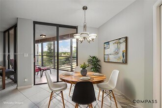 7400 Radice Ct in Lauderhill, FL - Building Photo - Building Photo