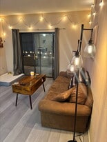 8250 N Grand Canyon Dr, Unit 2090 in Las Vegas, NV - Building Photo