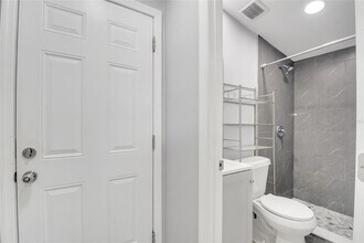 113 Jay Dr in Altamonte Springs, FL - Building Photo - Building Photo