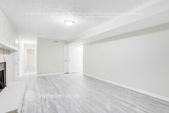 3260 Redona Dr in College Park, GA - Building Photo - Building Photo