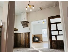 555 Kalispell Ave in Whitefish, MT - Building Photo - Building Photo
