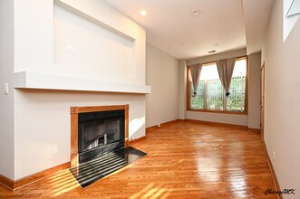 1535 N Paulina St in Chicago, IL - Building Photo - Building Photo