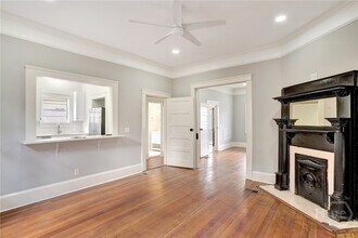 115 W 34th St in Savannah, GA - Building Photo - Building Photo