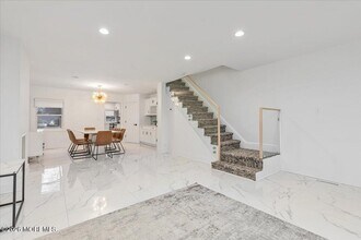 1001 Norwood Ave in Long Branch, NJ - Building Photo - Building Photo