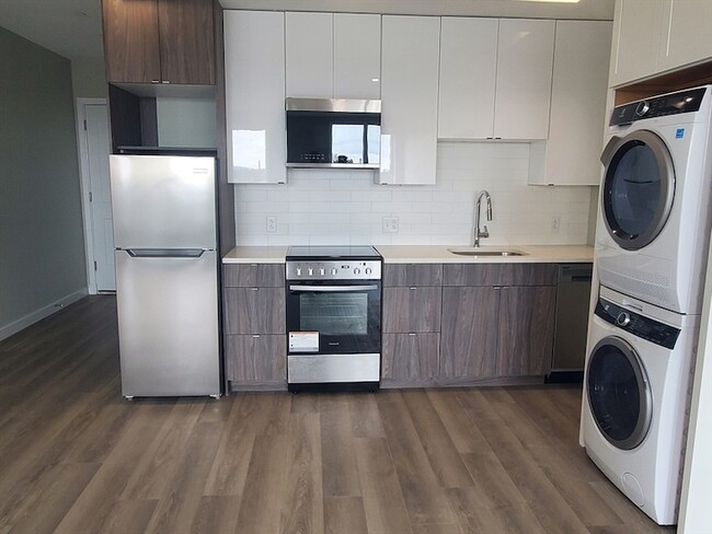 4 Beale St, Unit 3 in Boston, MA - Building Photo - Building Photo