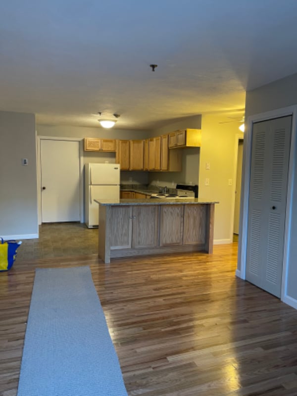 3 Cook St, Unit Unit 05