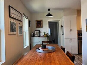 1110 Justin Ln in Austin, TX - Building Photo - Building Photo