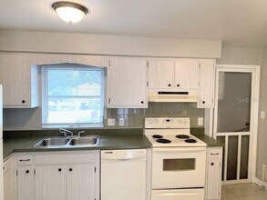 3445 Bowman Dr in Winter Park, FL - Building Photo - Building Photo